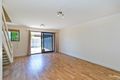 Property photo of 13/13 Holland Crescent Capalaba QLD 4157