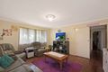 Property photo of 30 Rainbow Street Deception Bay QLD 4508