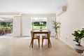 Property photo of 12 Roses Run Westleigh NSW 2120