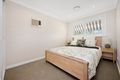 Property photo of 12 Roses Run Westleigh NSW 2120