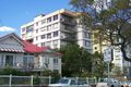 Property photo of 9/178 Bowen Terrace New Farm QLD 4005