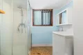 Property photo of 18/41-43 Defiance Road Woodridge QLD 4114