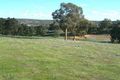 Property photo of 22 Shetland Close Lower Chittering WA 6084