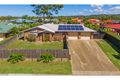 Property photo of 151 Pascoe Road Ormeau QLD 4208