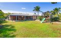 Property photo of 151 Pascoe Road Ormeau QLD 4208