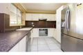 Property photo of 151 Pascoe Road Ormeau QLD 4208