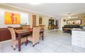 Property photo of 151 Pascoe Road Ormeau QLD 4208