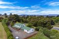 Property photo of 11 New Ecclestone Road Riverside TAS 7250