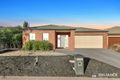 Property photo of 19 Fieldwren Drive Williams Landing VIC 3027