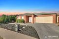 Property photo of 19 Fieldwren Drive Williams Landing VIC 3027