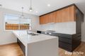 Property photo of 2/15 George Street Warragul VIC 3820