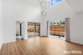 Property photo of 2/15 George Street Warragul VIC 3820