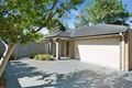 Property photo of 2/17 Oakfield Court Frankston South VIC 3199