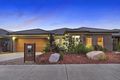 Property photo of 18 Sanoma Drive Skye VIC 3977