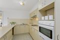 Property photo of 1/21 Arnott Street Clayton VIC 3168