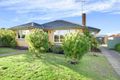 Property photo of 64 Pioneer Road Grovedale VIC 3216