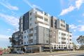 Property photo of 406/181-183 Great Western Highway Mays Hill NSW 2145