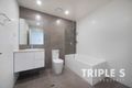 Property photo of 406/181-183 Great Western Highway Mays Hill NSW 2145