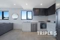 Property photo of 406/181-183 Great Western Highway Mays Hill NSW 2145