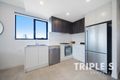 Property photo of 406/181-183 Great Western Highway Mays Hill NSW 2145