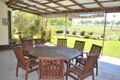Property photo of 85 Biddeston Southbrook Road Biddeston QLD 4401