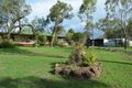 Property photo of 85 Biddeston Southbrook Road Biddeston QLD 4401