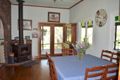 Property photo of 85 Biddeston Southbrook Road Biddeston QLD 4401