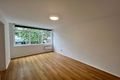 Property photo of 5/38-40 Rankins Road Kensington VIC 3031