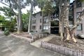 Property photo of 5/38-40 Rankins Road Kensington VIC 3031