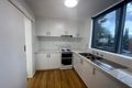 Property photo of 5/38-40 Rankins Road Kensington VIC 3031