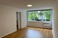 Property photo of 5/38-40 Rankins Road Kensington VIC 3031