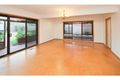 Property photo of 20 Mendora Crescent Wantirna South VIC 3152