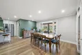 Property photo of 20 Cooney Street North Ryde NSW 2113