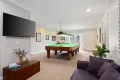 Property photo of 20 Cooney Street North Ryde NSW 2113