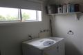 Property photo of 24 Moore Street Kaniva VIC 3419