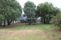 Property photo of 24 Moore Street Kaniva VIC 3419