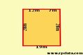 Property photo of 12 Cuff Way Port Denison WA 6525