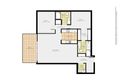 Property photo of 509/4 Rosewater Circuit Breakfast Point NSW 2137