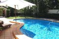 Property photo of 20 Emu Court Bundall QLD 4217