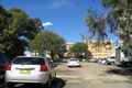 Property photo of 601/110 Queens Road Hurstville NSW 2220