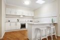 Property photo of 2/17 Oakfield Court Frankston South VIC 3199