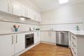 Property photo of 2/17 Oakfield Court Frankston South VIC 3199