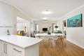 Property photo of 2/17 Oakfield Court Frankston South VIC 3199