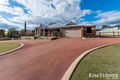 Property photo of 35 Burgess Drive Byford WA 6122