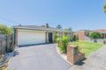 Property photo of 52 Sutherland Avenue Aspendale Gardens VIC 3195