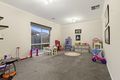 Property photo of 18 Sanoma Drive Skye VIC 3977