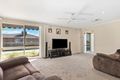 Property photo of 19 Belinda Close Kilsyth VIC 3137