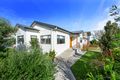 Property photo of 28 Pacific Drive Port Macquarie NSW 2444