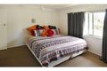 Property photo of 3 Jenalyn Crescent Avoca QLD 4670