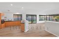 Property photo of 86 Dunsborough Lakes Drive Dunsborough WA 6281